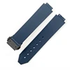 Blu - Chiusura Nera