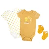 Giallo