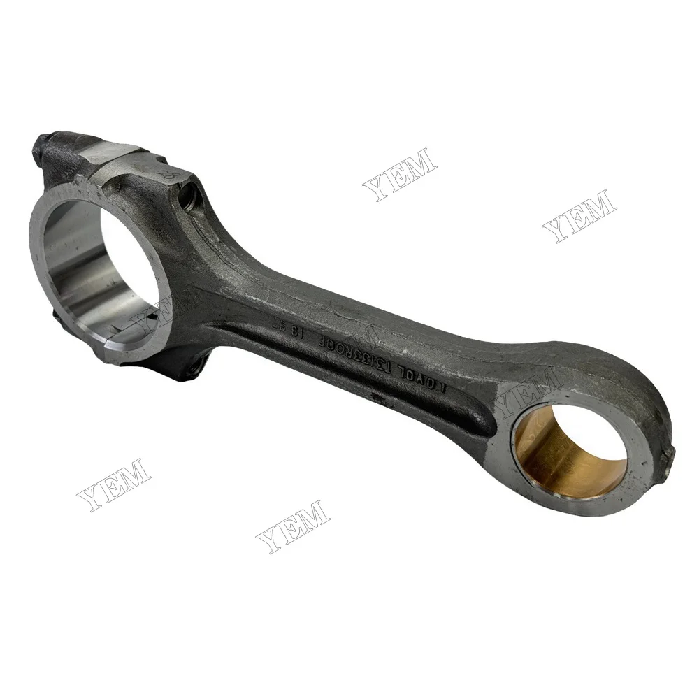 3054 Connecting Rod 2562235 7W2514 Engine Parts Fits for Caterpillar China Manufacturer