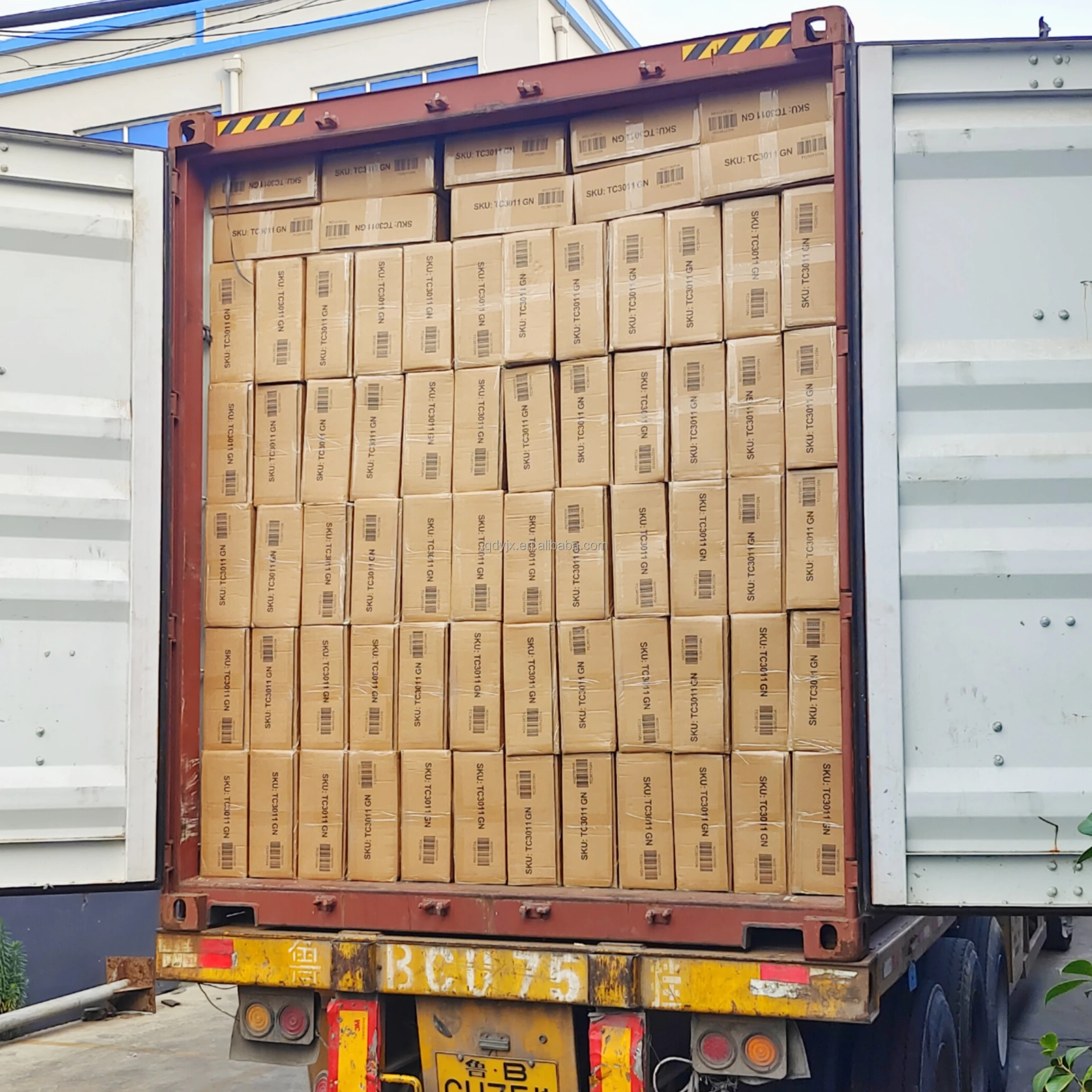 Мини-наружные стальные детские кемпинговые тележки тележки ПВХ колеса Хранилище складной тележки 12