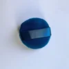 Blue(75*20mm)