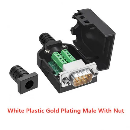 product-1-1 product-1-1