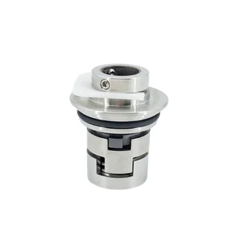 Hot Selling High Quality CCR -22 SIC  17-7PH Silver CCR Cartridge Mechanical Seal