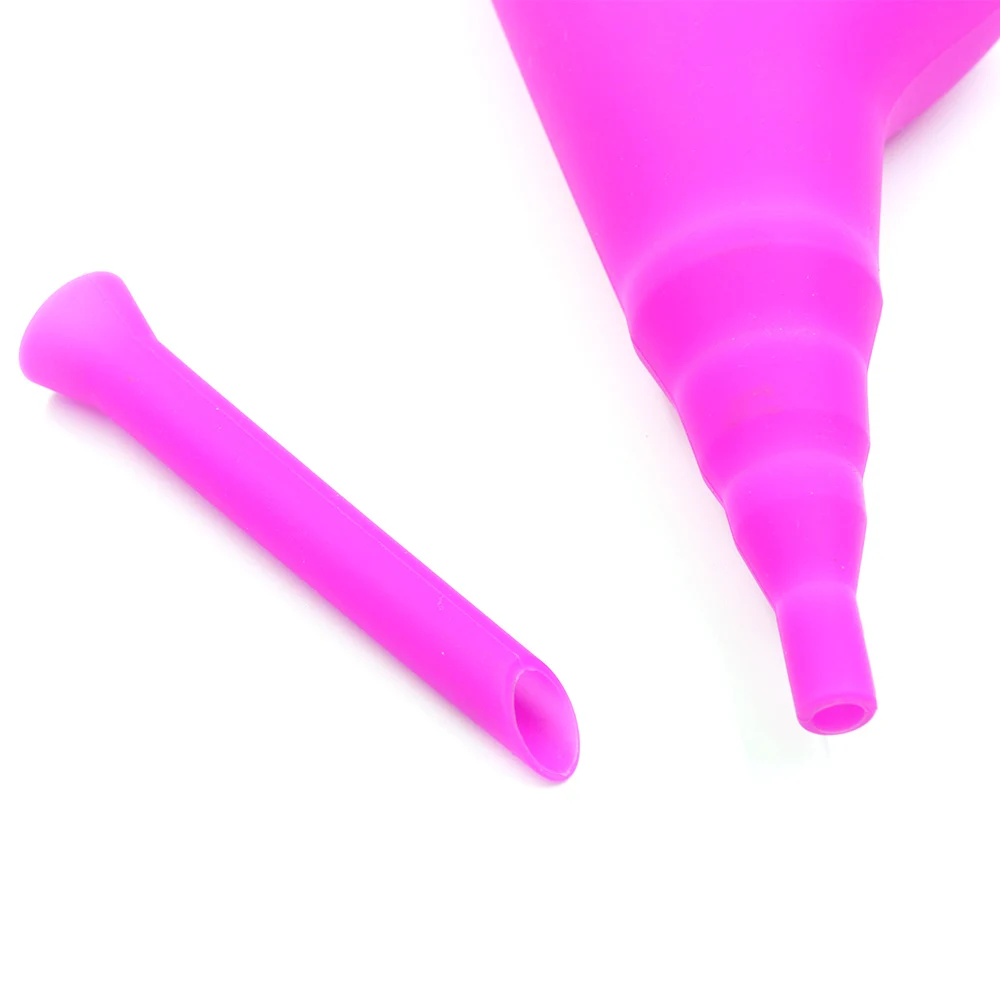 Orimy Oem/odm Women Standing Reusable Female Urination Device Women