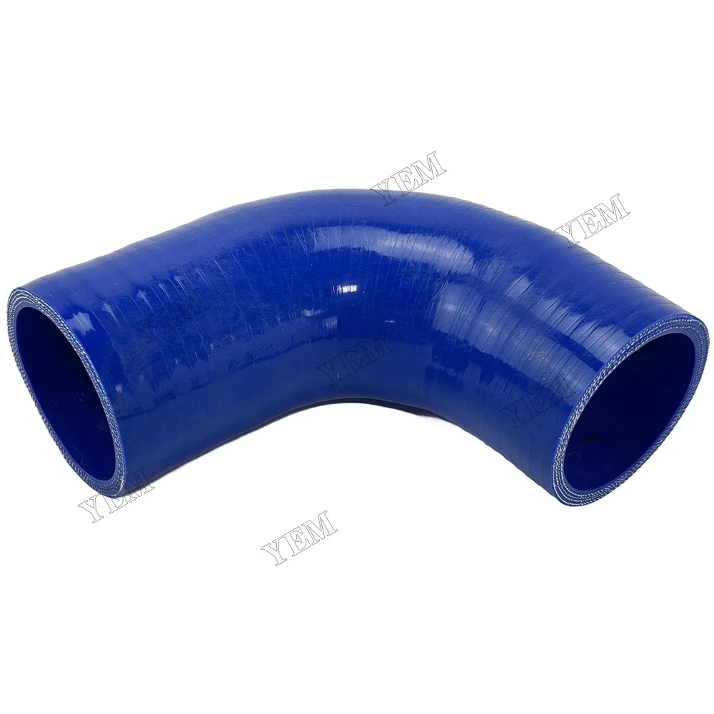 Inlet Hose 1195576 Fit for Volvo Engine