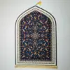 Persian-8