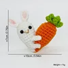 Naranja y Blanco