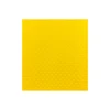 Amarillo