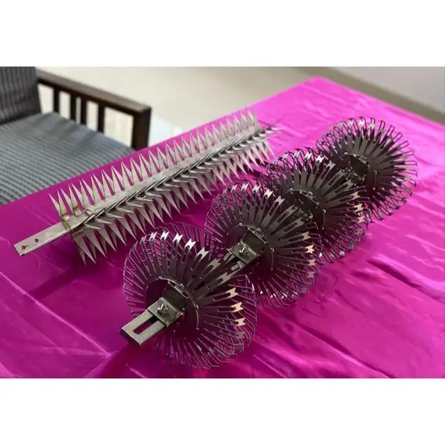 Anodize Spring Rack Alibaba.com: MMO Model Titanium Coil Anodizing Racks, Platinum Coated ...