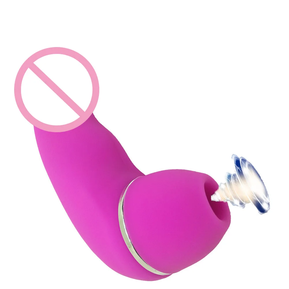 20 Velocidades Buceta E Penis Chupando Vibrando Dildo Clitóris Estimular  Vibrador Brinquedo Do Sexo Para As Mulheres golfinho vibrador| Alibaba.com