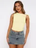E25b1270-032 # giallo