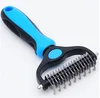 UG-5208L-multiple colors