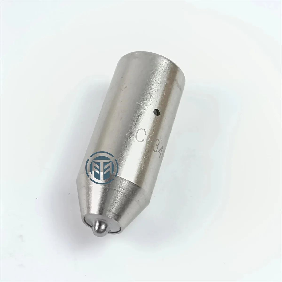 Best Quality Diesel Common Rail Injector Nozzle 7C0340 diesel Fuel Injector Nozzles