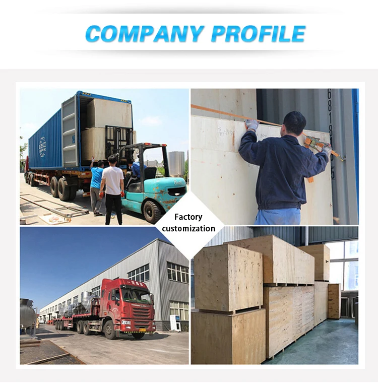 Machine Shrimp Tunnel Freezer, 100kg, SSUS, 304, 100kg/hour - detail 14