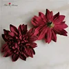 Rosso scuro