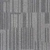 gris1
