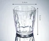 Clear
