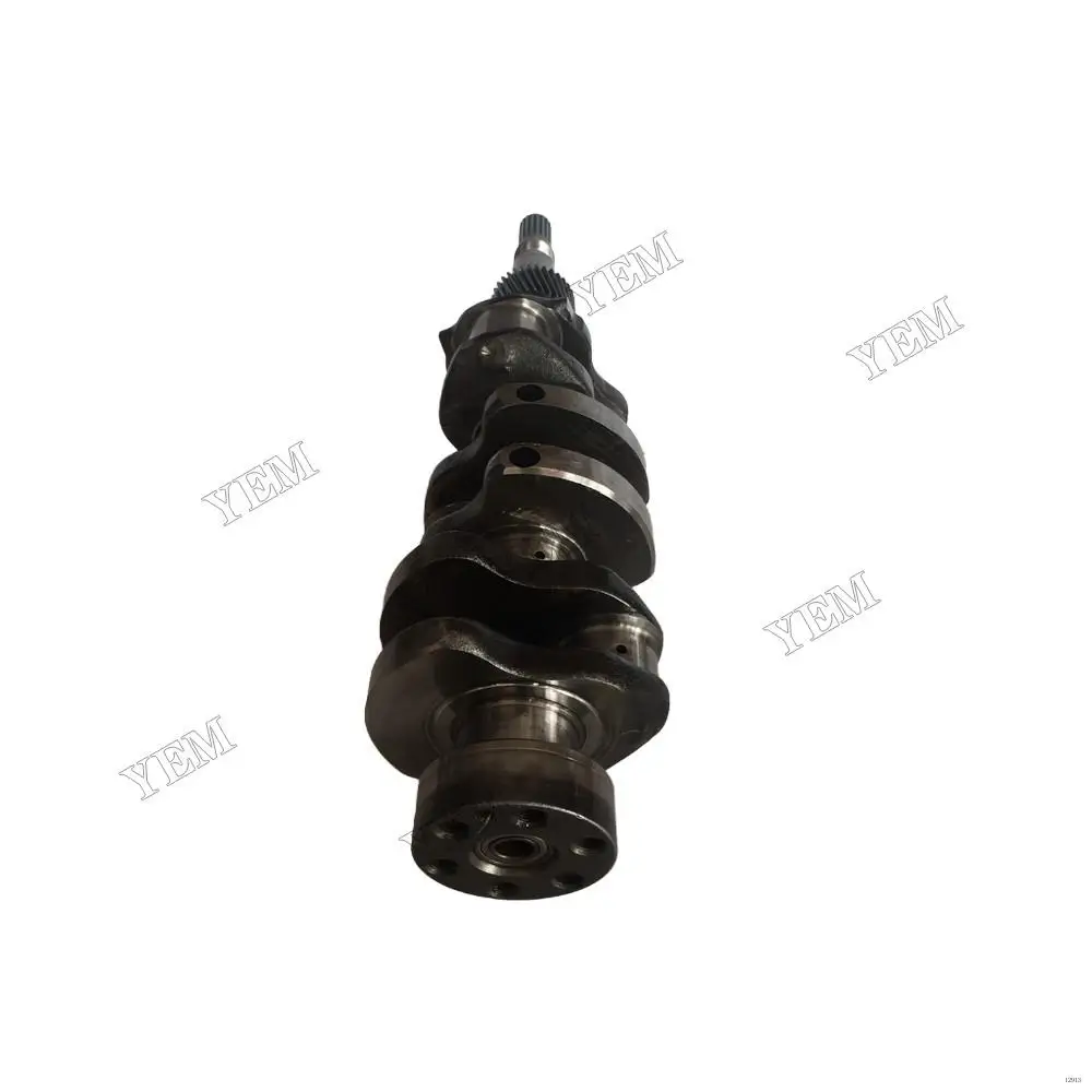 Wholesale High Quality D1402 Crankshaft Kit for Kubota