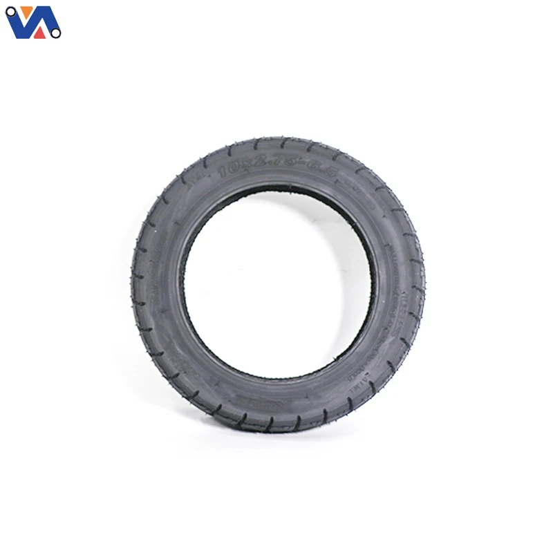 product new image 10275 65 off road tubeless tyre for electric scooter frame parts repair electric scooter spare parts scooter tire-6