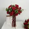 FB314-Red+Green
