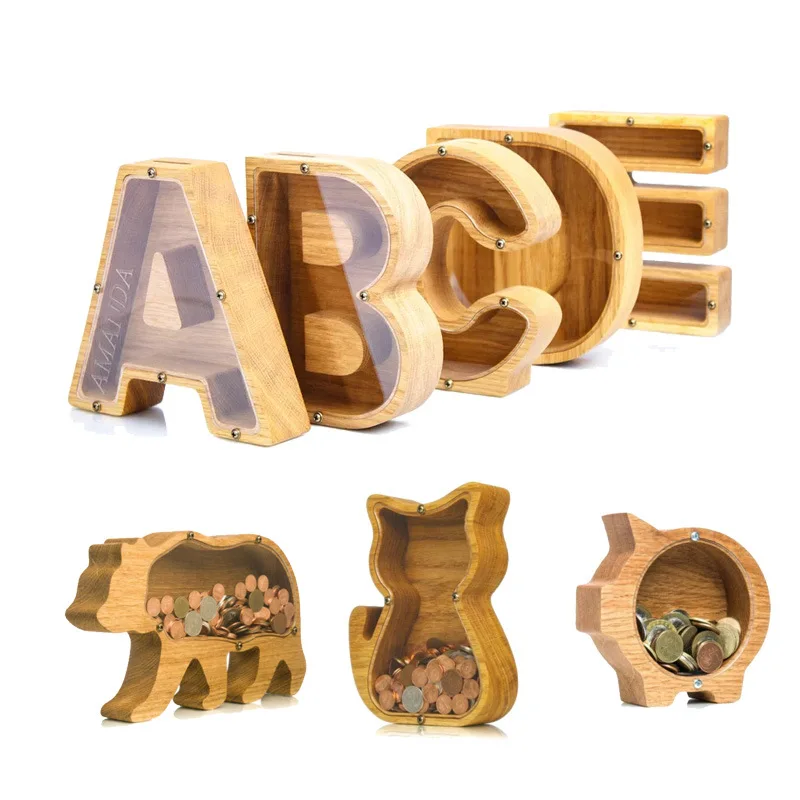 money box (23).jpg