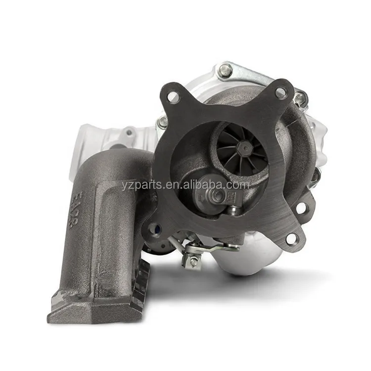 Ea28r Ea888 Gen Ii Ea113 2.0t Bolton Performance Ball Bearing