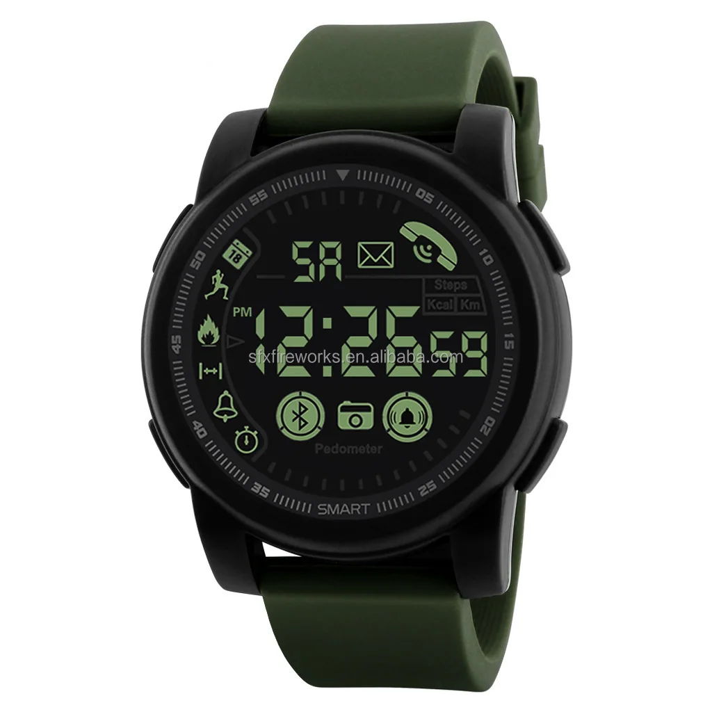 9340-1687 smartwatch (16).jpg