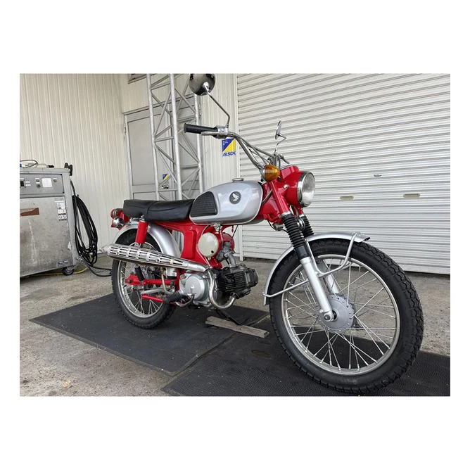 Motorcycles Sell Old Bike Price Second Hand Bikes Buy And Sell