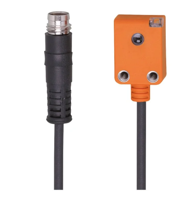 оптический датчик 220в. датчики контроля положения. устройство контроля положения запорной арматуры v2 (укпза). датчик контроля ограждения дог 123-10-нт-15. 360.