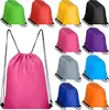 สีที่กำหนดเอง