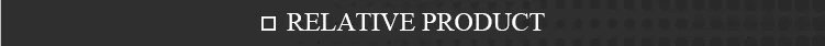 RP.png