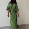 Style 4