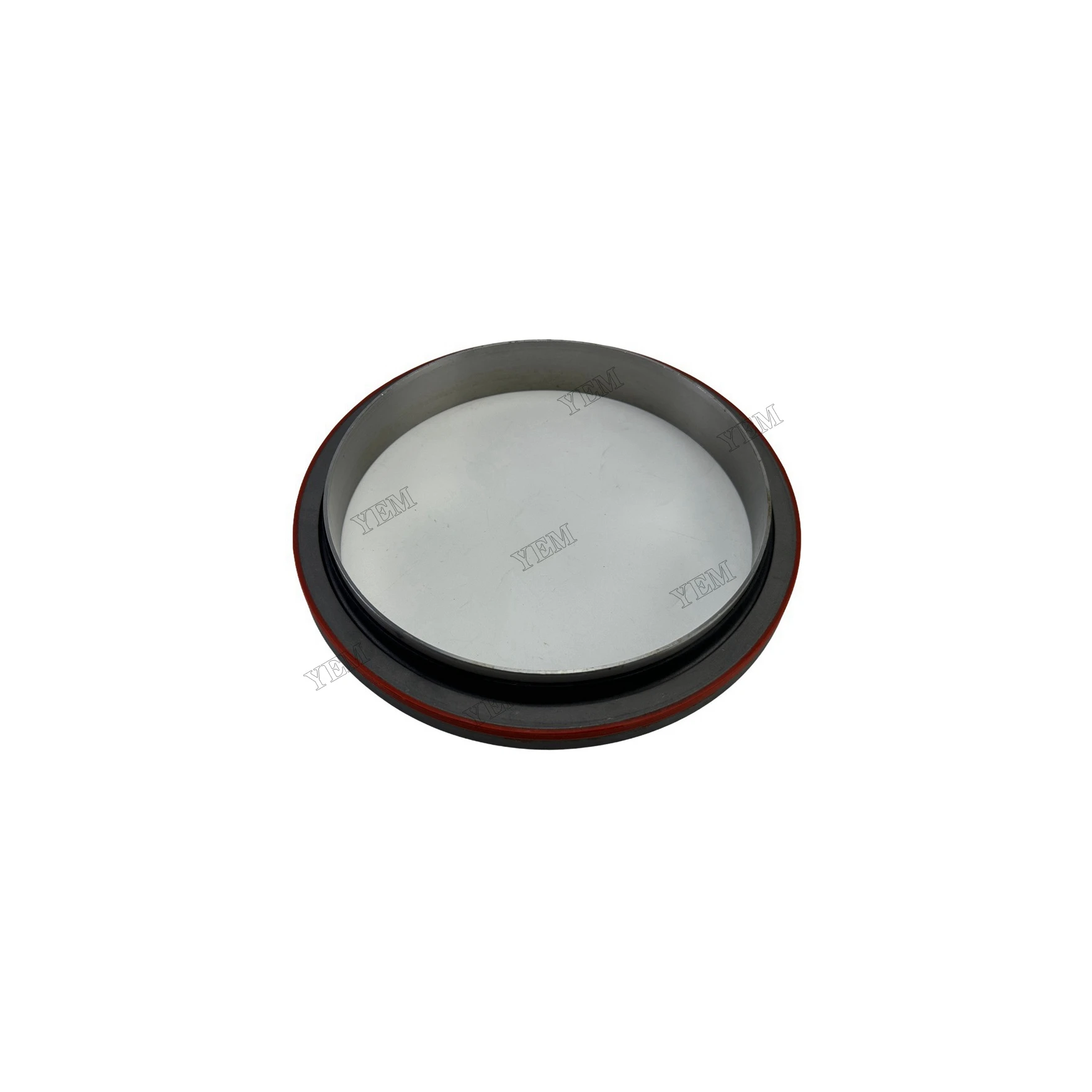 For Caterpillar 3406 Crankshaft Rear Oil Seal 7C4297 Engine Parts Diesel Engine Parts