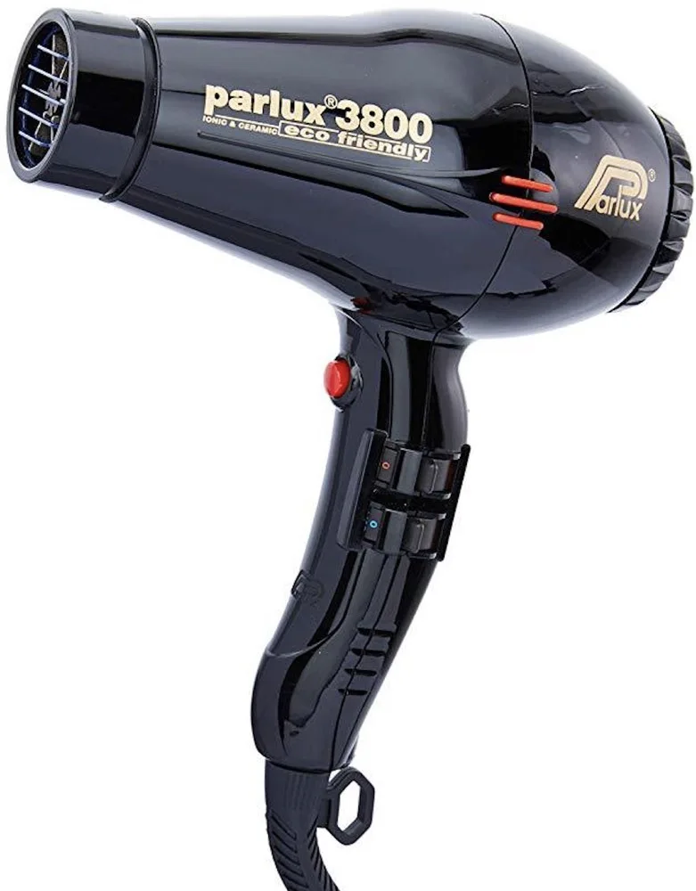 2023 Hot Model 3800 Hair Dryer Negative Ion Hair Care Hair Dryer Buy