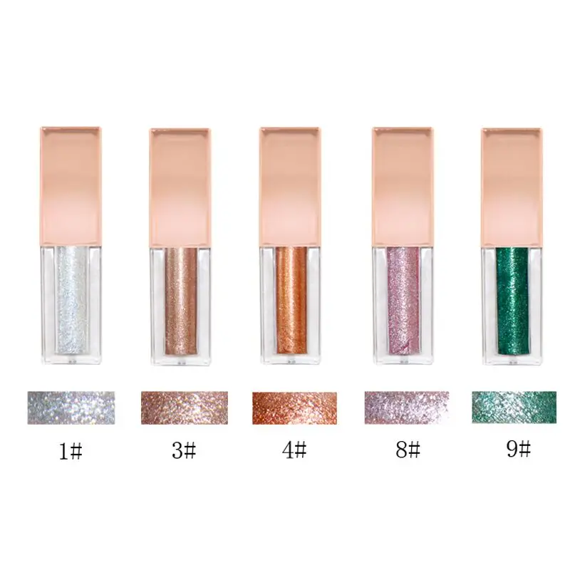 liquid eyeshadow price