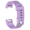 14 luce Viola
