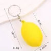 lemon yellow