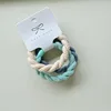 Blue+Green+Beige