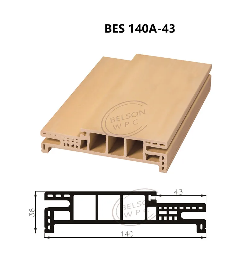 BES 140A-43.jpg