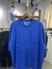 H21 blu