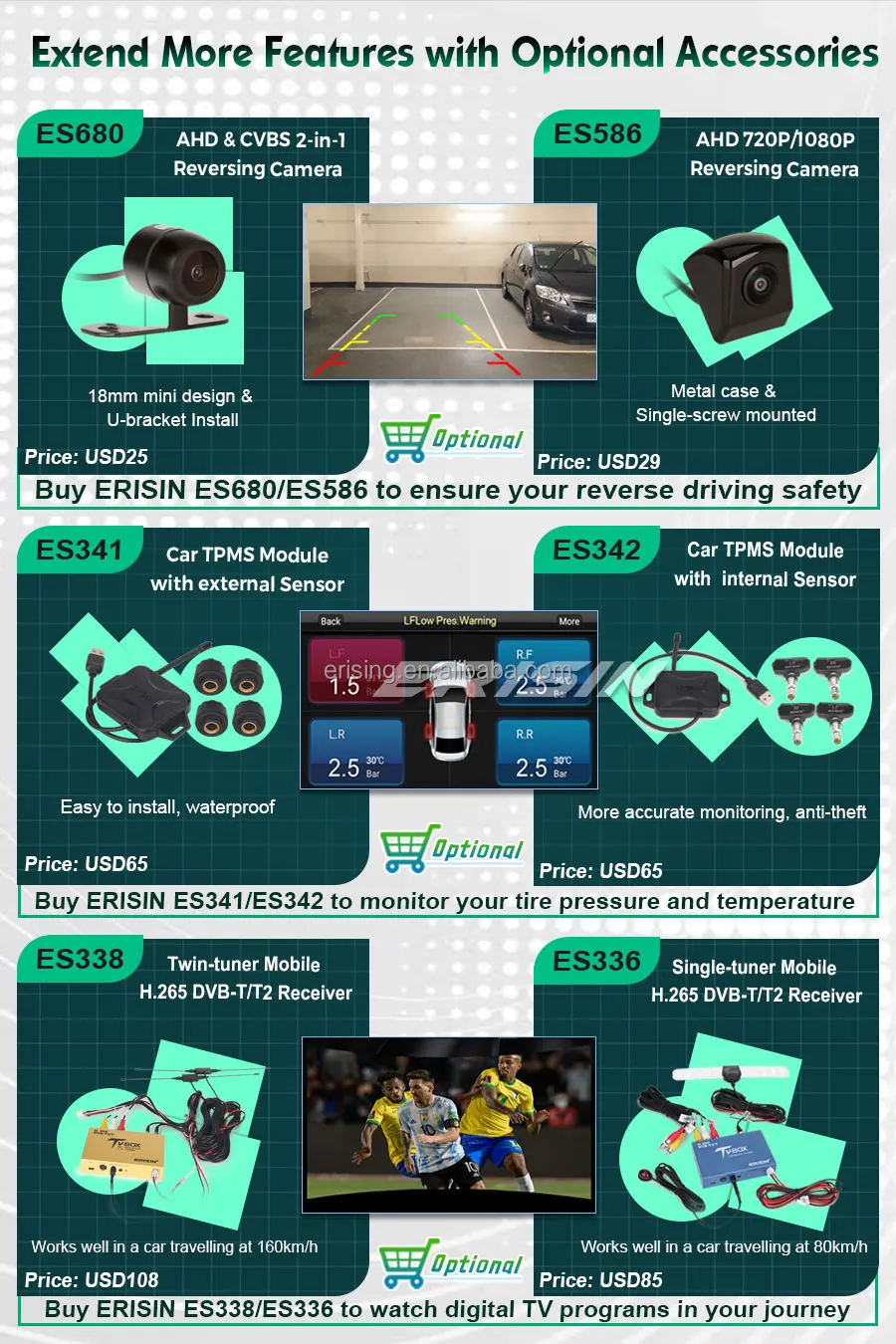 ES6546B-A16-Buy-it-1.jpg