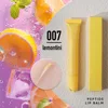 007 lemon tipsy lemontini-10ml