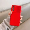Colore rosso dell'anguria