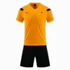 Arancione