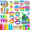 Ensemble de jouets 116pos-452g