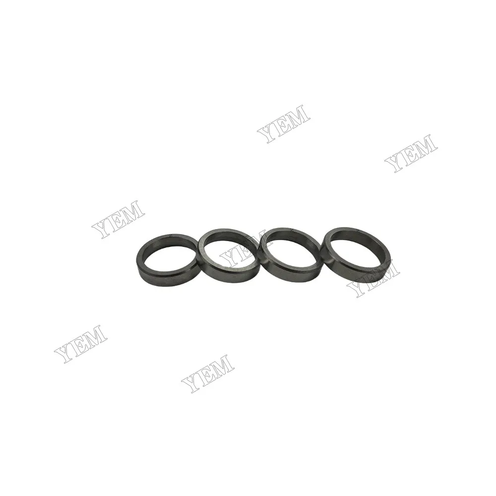 2KD Intake Valve Seat Insert for Toyota