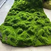 Green-08
