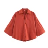 Arancione