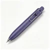 Plum Purple