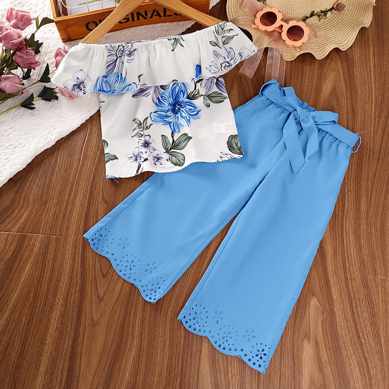 BABYL [SUMMER TOUR IN JAPAN］グッズ3点　XL BABYMETAL [SUMMER TOUR IN JAPAN］グッズ3点 XL